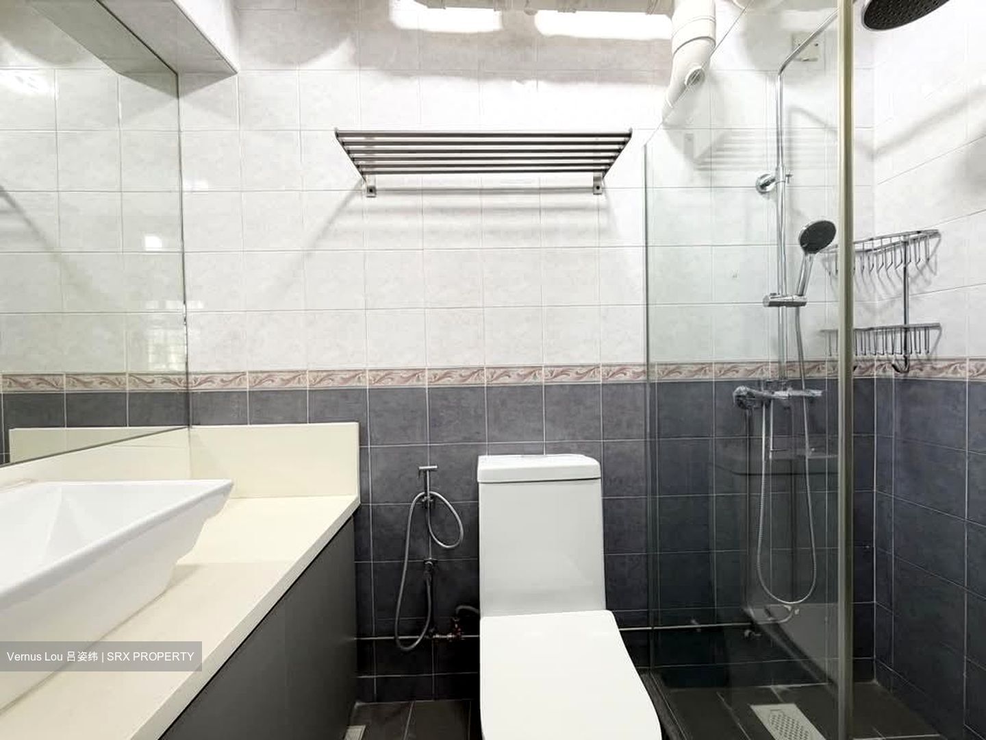 Blk 307A Anchorvale Place (Sengkang), HDB 5 Rooms #603071001